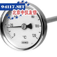 Type 608003化学工厂测温仪